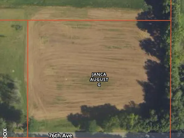 76th Ave, Decatur, MI 49045