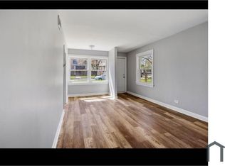 1418 W 112th St, Chicago, IL 60643