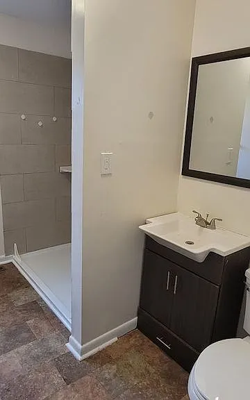 360 Oak Hill Dr — Photo 14