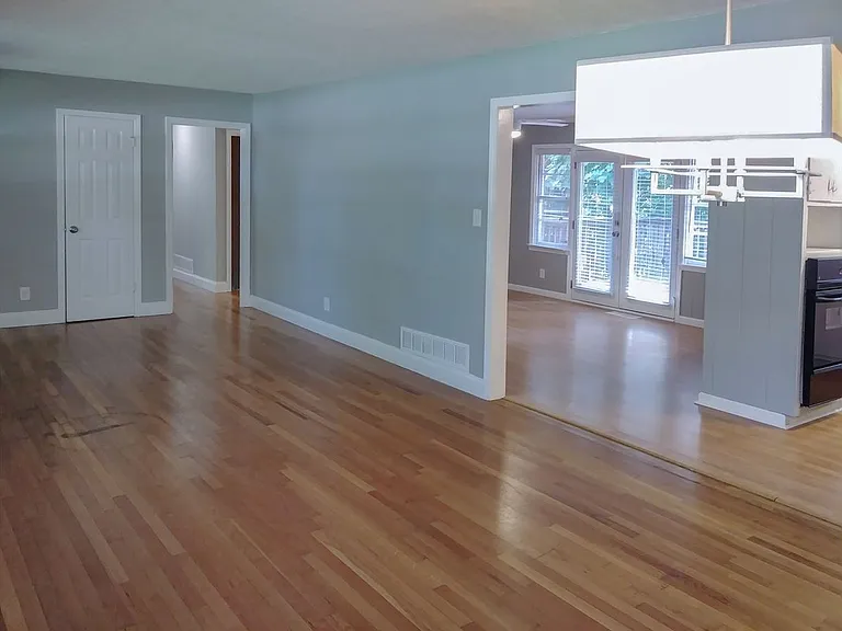 3715 Boring Rd — Photo 10