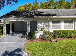 2014 Hampstead Cir, Sun City Center, FL 33573