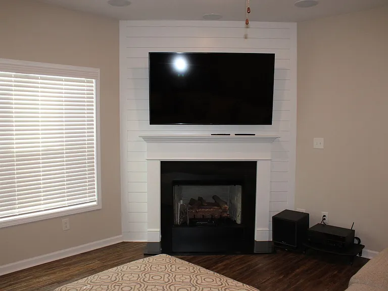 110 Harvest Blvd — Photo 9
