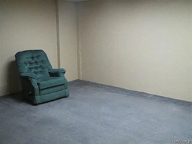 2nd image of 13258 Lake Point Blvd #6