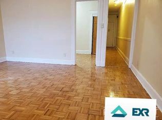 276 Sackett St APT 4R, Brooklyn, NY 11231