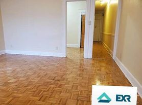 276 Sackett St, Brooklyn, NY