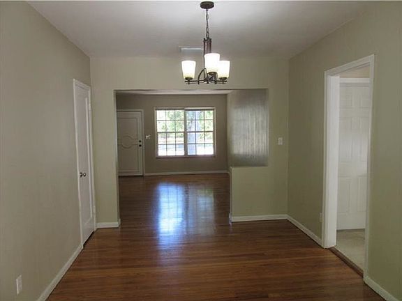 2nd image of 191 NW 90th St