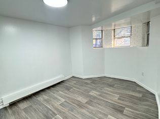 663 49th St #1, Brooklyn, NY 11220