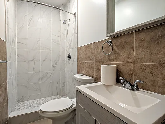 Rented by Citified Realty Group LLC | media 7