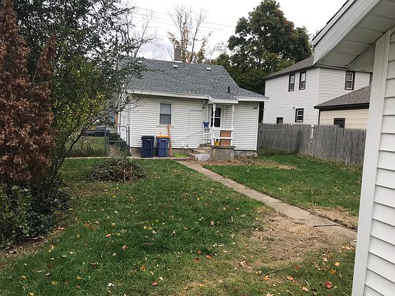 4th image of 1102 Griggs St SE