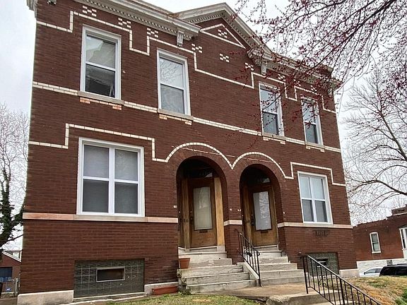 3rd image of 5418 Alaska Ave