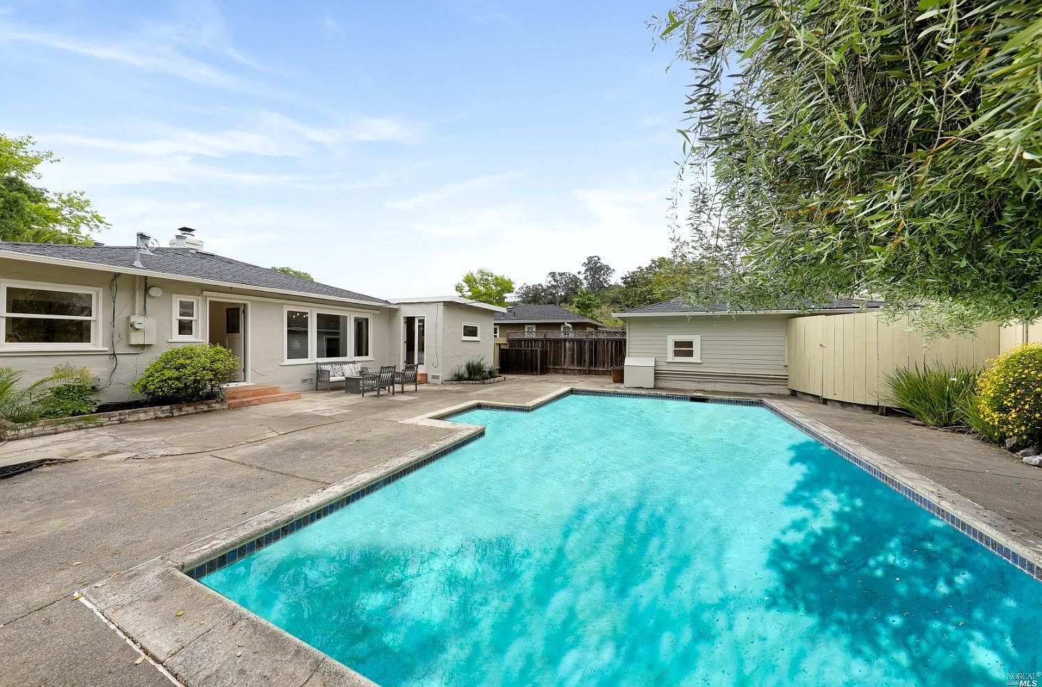 25 Woodland Pl, San Rafael, CA 94901 Zillow