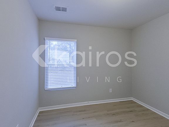 5th image of 5029 Old Magnolia Ln
