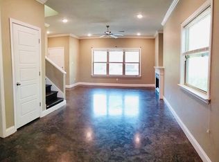 1808 Eldridge St, Jonesboro, AR 72401
