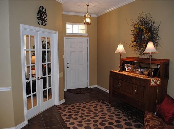 3rd image of 1205 Egret Ct