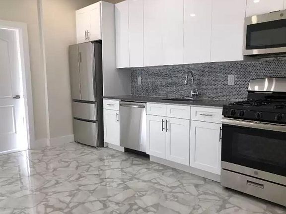 2nd image of 53 Wallis Ave #1