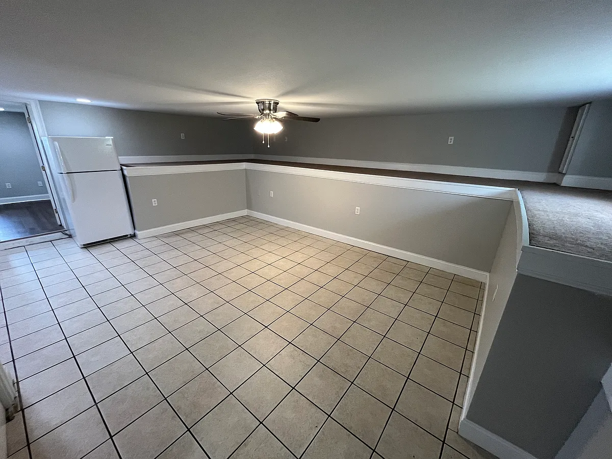Building Photo - 3603 Ida Belle Ln