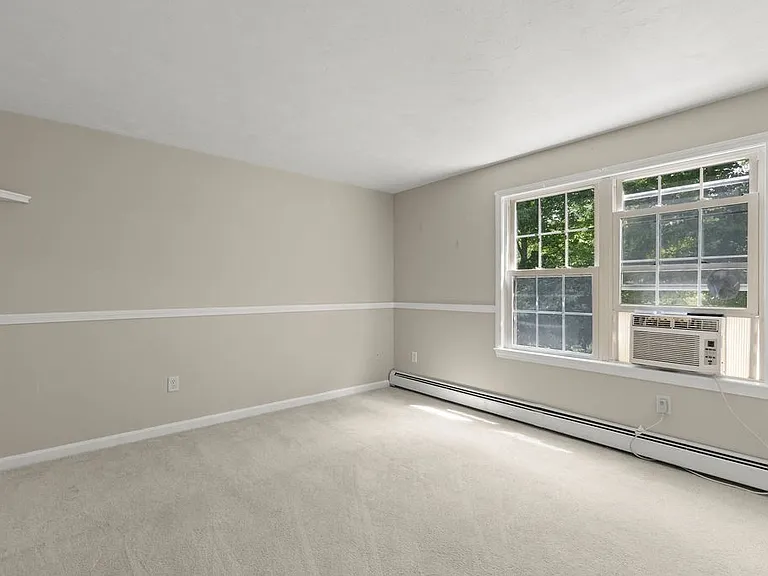 361 Cumberland Ave #0 — Photo 10