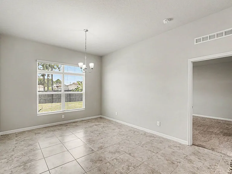 2251 Angel Rd SE — Photo 7