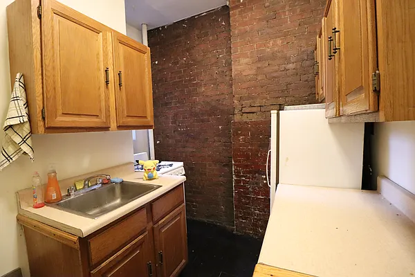 Rented by Corcoran | media 25