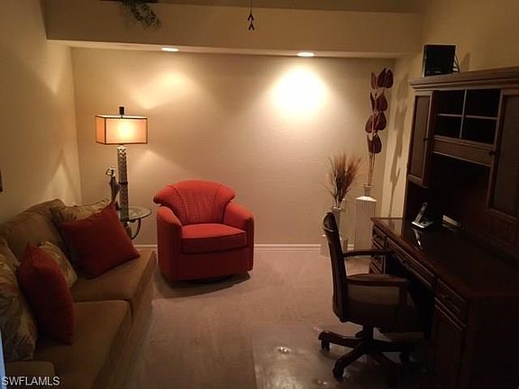 5th image of 10346 Heritage Bay Blvd Unit 2324