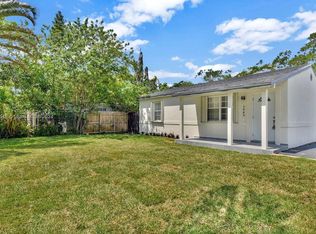 1445 NW 6th Ave, Fort Lauderdale, FL 33311