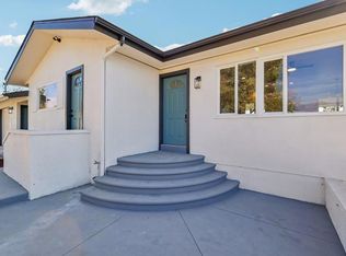 1477 Montgomery Dr, Vista, CA 92084