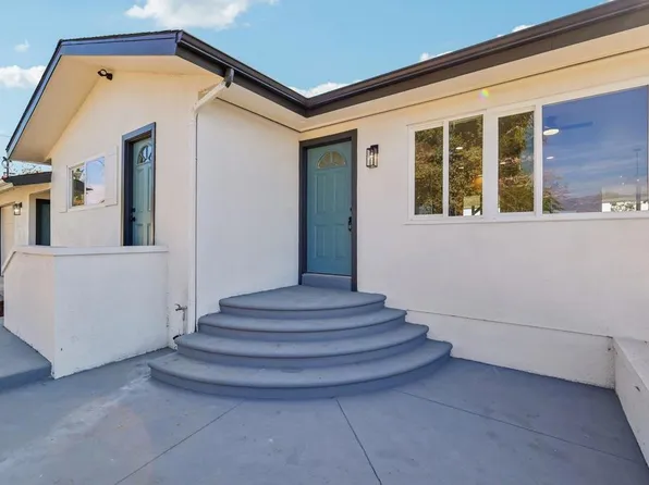 1477 Montgomery Dr, Vista, CA 92084