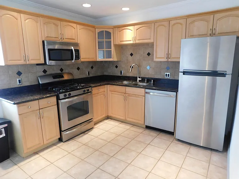 3779 Wilson Ave #A — Photo 6