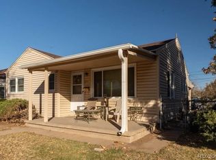 1216 Dayton St, Aurora, CO 80010