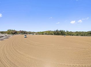 395 Sendero, Round Mountain, TX 78663