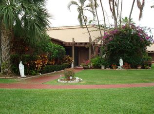 607 Leslie Dr, Hallandale Beach, FL 33009