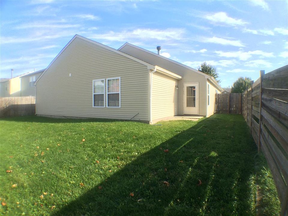 2162 Westmere Dr, Plainfield, IN 46168 Zillow