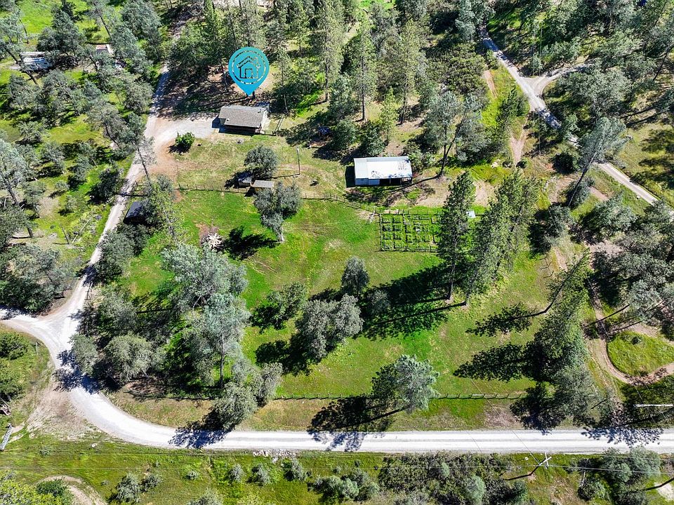 1st image of 1159 Borrego Dr