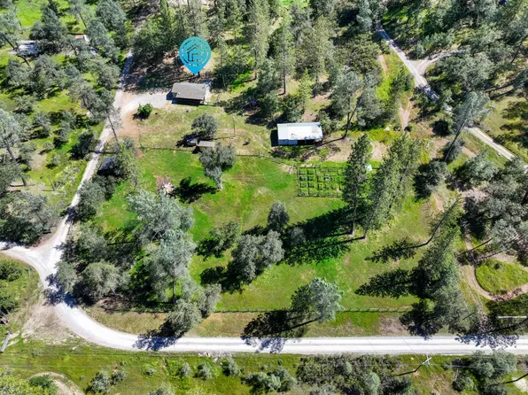 1159 Borrego Dr, Mokelumne Hill, CA 95245