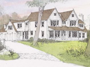 220 Summer St, Hingham, MA 02043