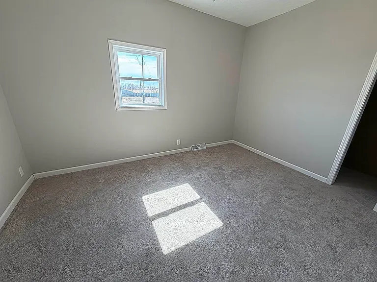 914 N Splinter Rd — Photo 15