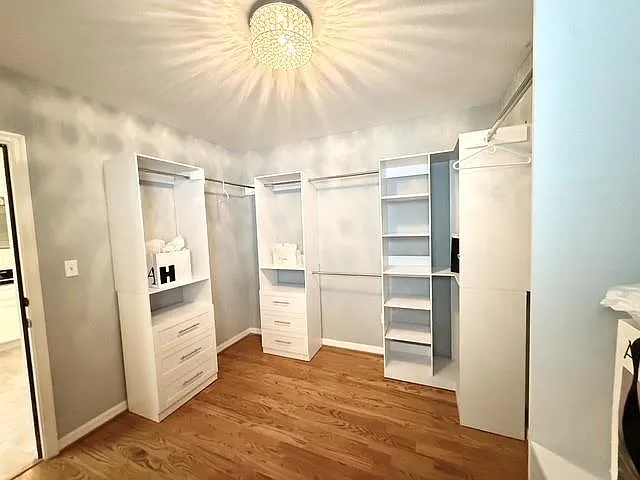 2116 Live Oak St #B — Photo 16