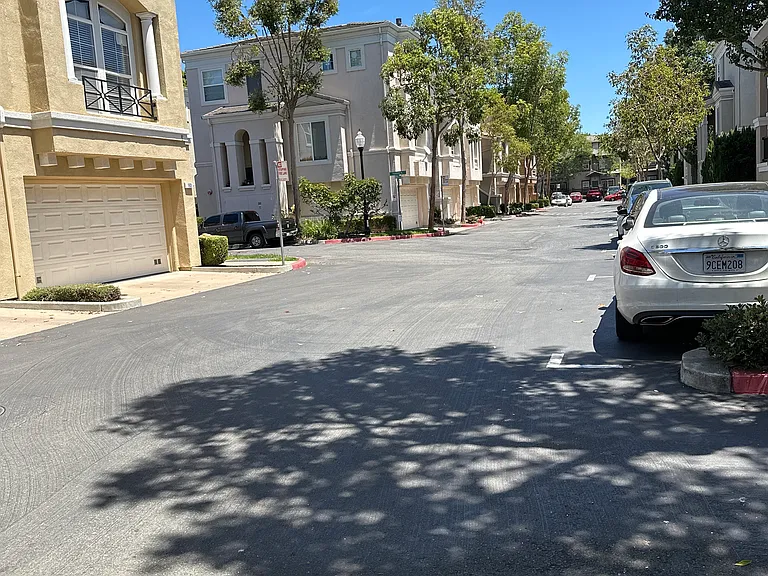886 Revelation Pl — Photo 14