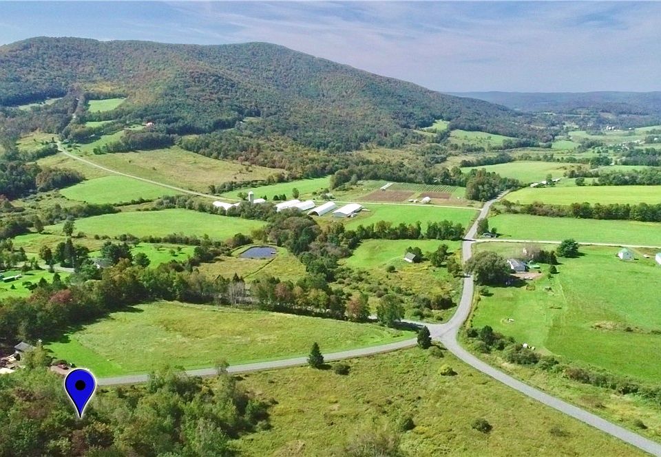 1 Town Brook Rd, Hobart, NY 13788 MLS R1501242 Zillow