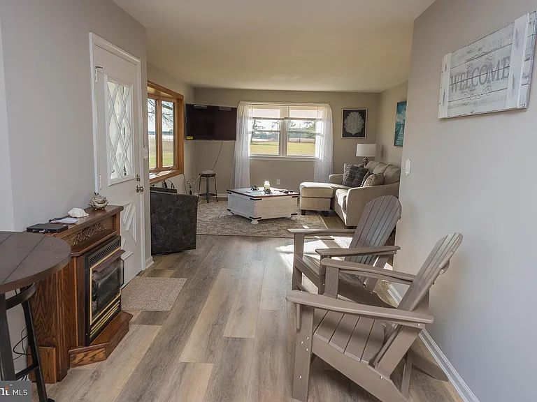 3555 Green Hill Church Rd — Photo 51