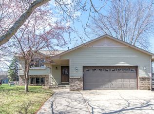 1509 7th Ave N, Sauk Rapids, MN 56379