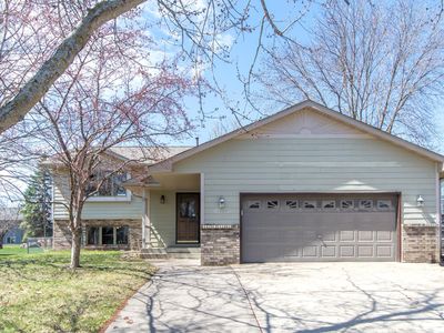1509 7th Ave N, Sauk Rapids, MN, 56379