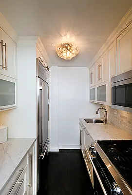 Sold by Brown Harris Stevens | media 4