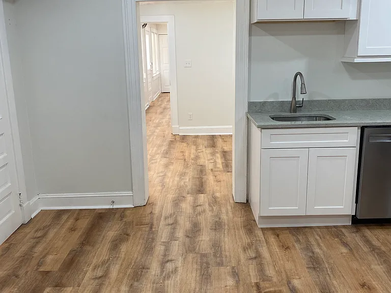 105 N Loudoun St #2 — Photo 9