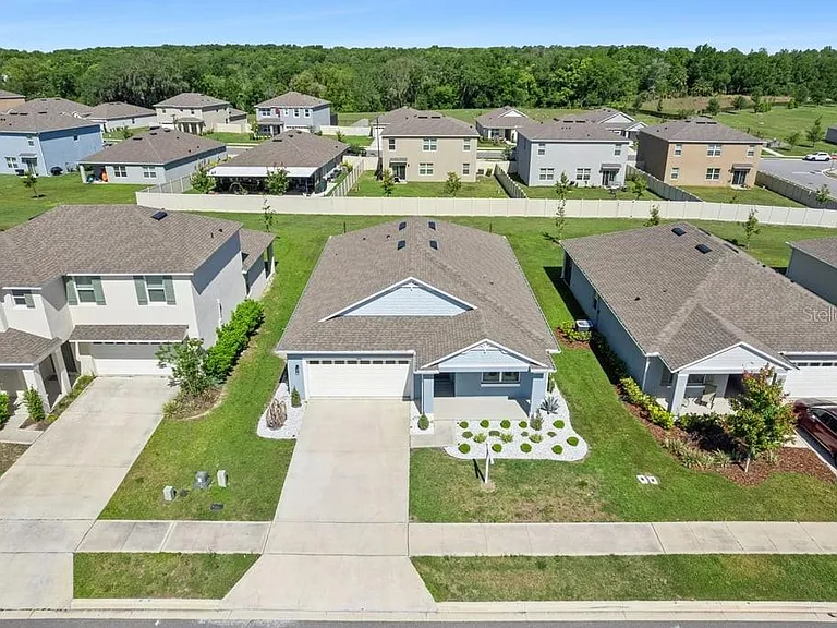 5235 Mahogany Dr — Photo 36