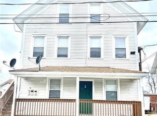 14 Milk St, Willimantic, CT 06226
