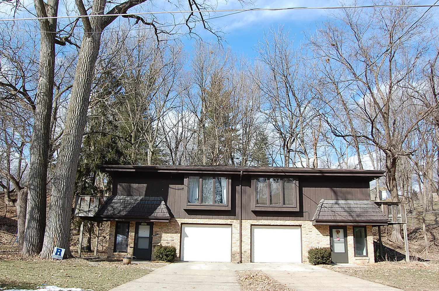 3805 Maquoketa Drive - 1 — Photo 1