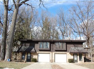 3805 Maquoketa Dr, Des Moines, IA 50311