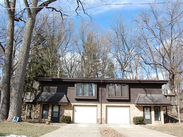 3807 Maquoketa Dr, Des Moines, IA 50311