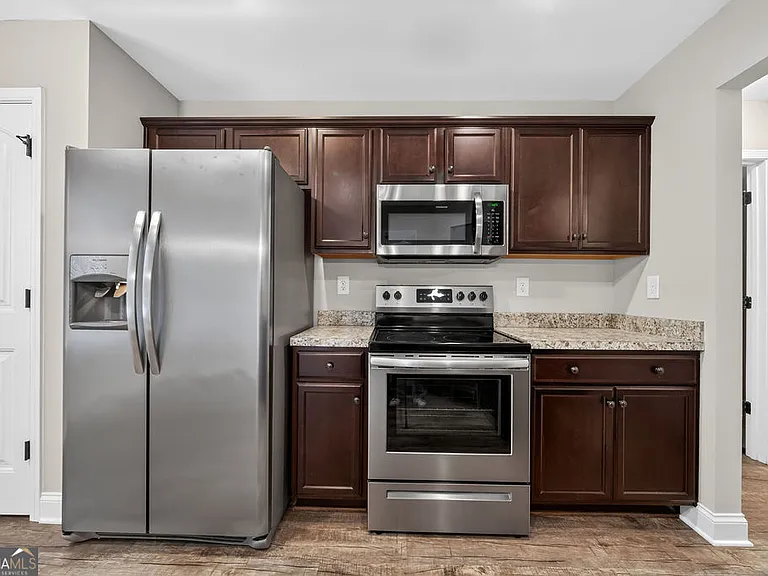 2416 Scoggins Rd — Photo 12